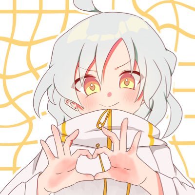 しゃば☆.🐠さんのプロフィール画像