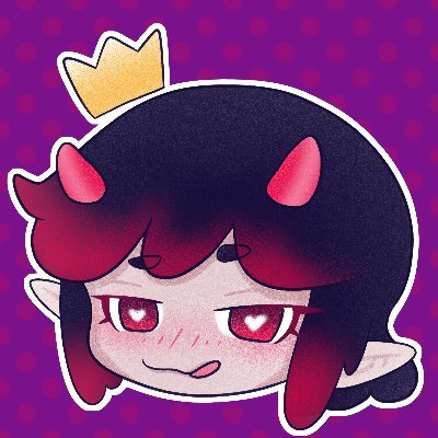Game Studio from Brazil, specialized in Hentai/Ecchi Games
https://t.co/0Hs8GkMOuD
https://t.co/EaM9YXff4f