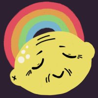 Old Man Yaoi Zine (@yaoithatoldman) 's Twitter Profile Photo Old Man Yaoi Zine (@yaoithatoldman) 's Twitter Profile Photo