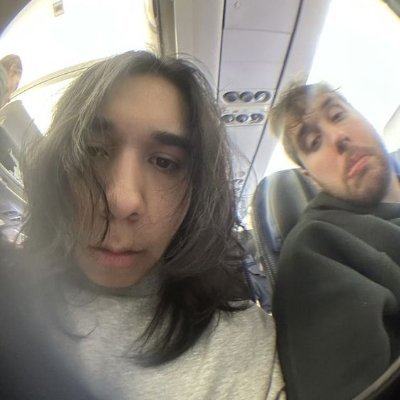 Kaiさんのプロフィール画像