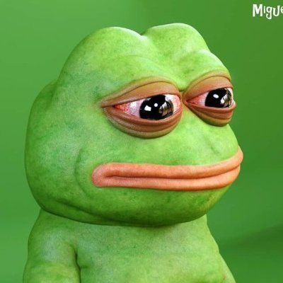 mubashar44bur's profile picture. Posting thoughts💭