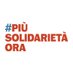 Più Solidarietà Ora (@ch_solidarieta) Twitter profile photo Più Solidarietà Ora (@ch_solidarieta) Twitter profile photo