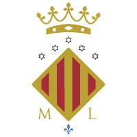 Ajuntament de Sagunt (@ajuntsagunt) 's Twitter Profile Photo Ajuntament de Sagunt (@ajuntsagunt) 's Twitter Profile Photo