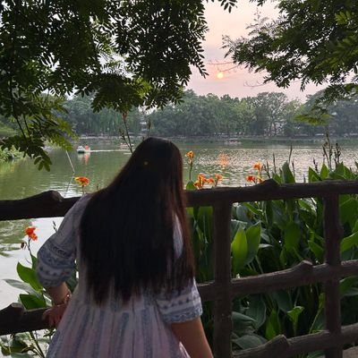 5Xena1's profile image