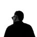 Pablo González (@pabloggallego_) Twitter profile photo Pablo González (@pabloggallego_) Twitter profile photo