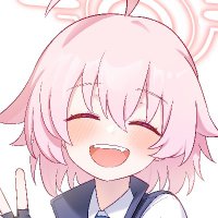 Jam to cham (@jamtocham) 's Twitter Profile