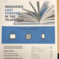 GRHSLEGACYYEARBOOK (@grhslegacyyear1) 's Twitter Profile