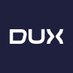 DUX Human Health (@duxhumanhealth) Twitter profile photo DUX Human Health (@duxhumanhealth) Twitter profile photo