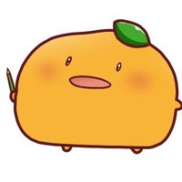 Haniriko🍡Illustrator (@haniriko_) 's Twitter Profile