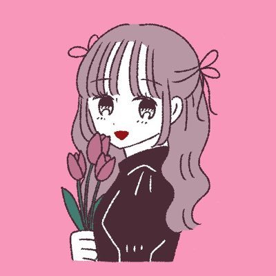 ソープ嬢。