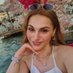 Şeyma (@seyma_inrr) Twitter profile photo Şeyma (@seyma_inrr) Twitter profile photo