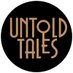 Untold Tales (@untoldtaleshq) Twitter profile photo Untold Tales (@untoldtaleshq) Twitter profile photo