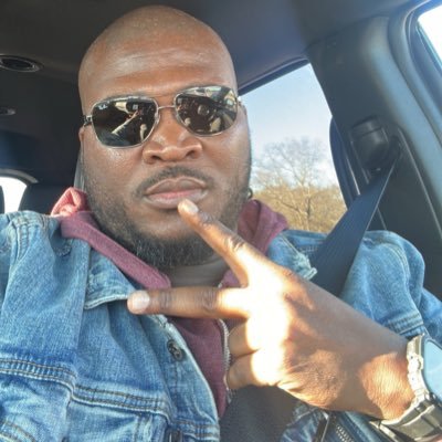 kevlemongo's profile picture. 