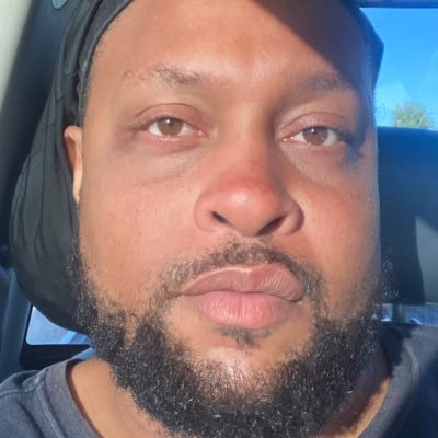 I’m just me ( Rest In Peace mommy). https://t.co/oMu9qSa5Hj