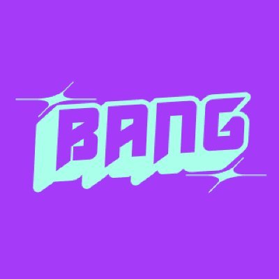 Based Ape Neon Gang Profile