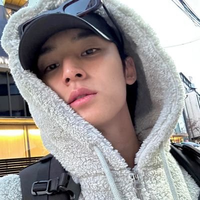 egyuism's profile picture. 