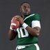 Cam Jennings (@camjennings18) Twitter profile photo Cam Jennings (@camjennings18) Twitter profile photo