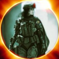 GoDdeSs of PerSia☀️ (@wearefromthetop) 's Twitter Profile Photo GoDdeSs of PerSia☀️ (@wearefromthetop) 's Twitter Profile Photo