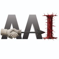 Alliance Against Islamophobia (@aaaislamophobia) 's Twitter Profile
