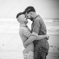 Homeless hot man (@streetlove__) 's Twitter Profile Photo