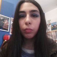 gemma (@gemmaxilli2) 's Twitter Profile