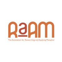 Researching and Applying Metaphor Conference (@raamconf) 's Twitter Profile