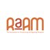 Researching and Applying Metaphor Conference (@raamconf) Twitter profile photo Researching and Applying Metaphor Conference (@raamconf) Twitter profile photo