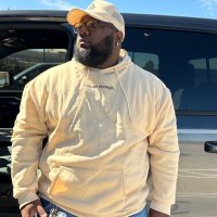 FatBoyFly‼️ (@flvffysensi_) 's Twitter Profile