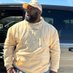 FatBoyFly‼️ (@flvffysensi_) Twitter profile photo FatBoyFly‼️ (@flvffysensi_) Twitter profile photo
