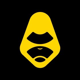 Apexprotocol_KR's profile picture. 