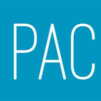 PAC (@pac_action) 's Twitter Profile