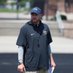 Coach King (@mu_coachking) Twitter profile photo Coach King (@mu_coachking) Twitter profile photo