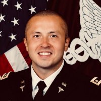 Joshua Boster MD, FACP (@jbostermd) 's Twitter Profile