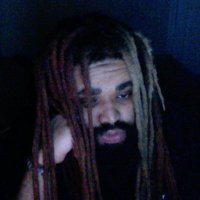 Mushu Aguilera (@notmushu) 's Twitter Profile