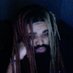 Mushu Aguilera (@notmushu) Twitter profile photo Mushu Aguilera (@notmushu) Twitter profile photo