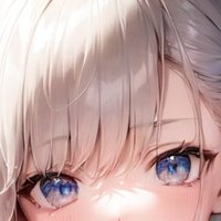 Goyo0232 (@jan6373) 's Twitter Profile