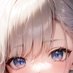 Goyo0232 (@jan6373) Twitter profile photo Goyo0232 (@jan6373) Twitter profile photo