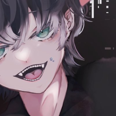 くろろ🍆さんのプロフィール画像