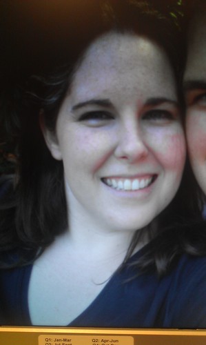 ShannonLightle's profile picture. 