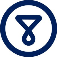 Tappwater (@tapp_revolution) 's Twitter Profile