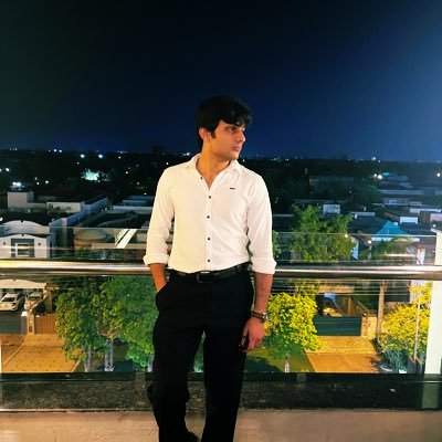 abdur_chaudhry's profile picture. 