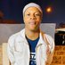 Boitshoko Ntimba (@lawd_kabza) Twitter profile photo Boitshoko Ntimba (@lawd_kabza) Twitter profile photo
