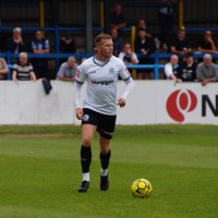 Joe Tennent (@joetennent1) 's Twitter Profile Photo Joe Tennent (@joetennent1) 's Twitter Profile Photo