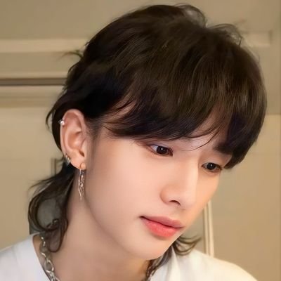Chwang.Jin 🍑 🥟さんのプロフィール画像