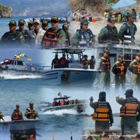 CMDTE-PVC-GUAYACAN (@cmdtepvc5106) 's Twitter Profile Photo CMDTE-PVC-GUAYACAN (@cmdtepvc5106) 's Twitter Profile Photo