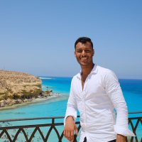 mohamad megahed (@mohamadme9ahed) 's Twitter Profile
