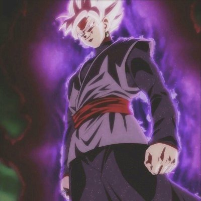 Barbara03470266's profile picture. 