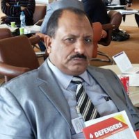 Dr. Abu Ahmed (@mustafa28177604) 's Twitter Profile
