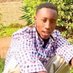Manzi Axel (@irumvaaxel) Twitter profile photo Manzi Axel (@irumvaaxel) Twitter profile photo