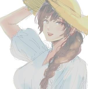 さとうさんのプロフィール画像